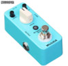MOOER 'Ensemble King'  Chorus Guitar Pedal MOOER 'Ensemble King'  Chorus Guitar Pedal