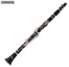 J. Michael Clarinet [Bb]