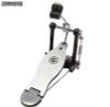Gibraltar 4700 Series Chain-drive Kick Pedal