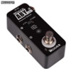 MOOER 'ABY MK II' Effects Pedal MOOER 'ABY MK II' Effects Pedal