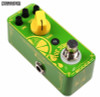 MOOER 'The Juicer' Overdrive Pedal MOOER 'The Juicer' Overdrive Pedal
