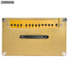 Strauss Legacy SLA-V50RG Strauss Legacy SLA-V50RG