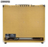 Strauss Legacy SLA-V50RG Strauss Legacy SLA-V50RG