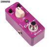 MOOER 'Echolizer' Delay Guitar Pedal MOOER 'Echolizer' Delay Guitar Pedal
