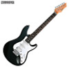 Ashton AG232M Maple Board Electric Guitar Ashton AG232M Maple Board Electric Guitar