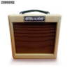 Strauss SM-C5 Guitar Amp Strauss SM-C5 Guitar Amp
