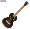 Lanikai ZR-T Ziricote Tenor Ukulele