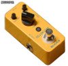 MOOER 'Yellow Comp' Compression Pedal
