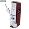 Red | Crown CMM3 Mini Metronome Red | Crown CMM3 Mini Metronome