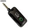 NU-X Mighty Plug BT Guitar & Bass Amp Modelling Earphone Amplug NU-X Mighty Plug BT Guitar & Bass Amp Modelling Earphone Amplug