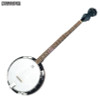 Martinez MBJ-15 Banjo