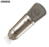 Behringer B-1 Condenser Microphone