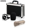 Behringer B-1 Condenser Microphone