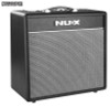 NU-X MIGHTY 40BT Digital 40W Guitar Amp with Bluetooth & Effects NU-X MIGHTY 40BT Digital 40W Guitar Amp with Bluetooth & Effects