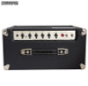 Strauss SVT-15R 15 Watt Valve Amp Strauss SVT-15R 15 Watt Valve Amp