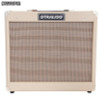 Strauss SVT-15R 15 Watt Valve Amp Strauss SVT-15R 15 Watt Valve Amp