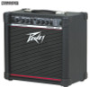 Peavey Rage 158 15 Watt Guitar Amp