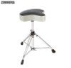 Gibraltar 6608MSW Drum Throne