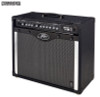 Peavey Bandit 112 100 Watt Amp
