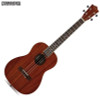 Lanikai MA-B Baritone Ukulele