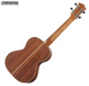 Tiki TMT-5-NST Tenor Ukulele Tiki TMT-5-NST Tenor Ukulele