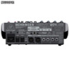 Behringer XENYX 1204USB Mixer Behringer XENYX 1204USB Mixer