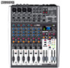 Behringer XENYX 1204USB Mixer Behringer XENYX 1204USB Mixer