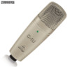 Behringer C-1U USB Studio Condenser Microphone