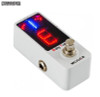 MOOER 'Baby Tuner' Pedal MOOER 'Baby Tuner' Pedal