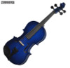 Steinhoff  Violin | Blueburst