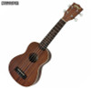 Mojo MSU-60-S Soprano Ukulele Mojo MSU-60-S Soprano Ukulele