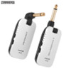 NU-X B-2 Digital Wireless Guitar System NU-X B-2 Digital Wireless Guitar System