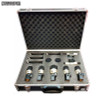 Leem DM7S Drum Microphone Set Leem DM7S Drum Microphone Set