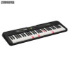 Casiotone LK-S250 Learning Keyboard Casiotone LK-S250 Learning Keyboard