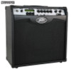 Peavey VYPYR VIP 3 100 Watt Amp Peavey VYPYR VIP 3 100 Watt Amp