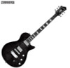 Dark Storm | Hagstrom 'Ultra Max' Electric Guitar Dark Storm | Hagstrom 'Ultra Max' Electric Guitar