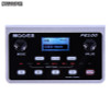 Mooer 'PE100' Portable Guitar Multi Effects Processor Mooer 'PE100' Portable Guitar Multi Effects Processor