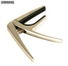 On Stage OSGA200 Quick Change Ukulele Capo On Stage OSGA200 Quick Change Ukulele Capo