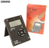 CT-500 Tuner | Casino CT-500 Tuner | Casino