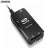 TC HELICON GO GUITAR - Portable Guitar Interface for Mobile Devices TC HELICON GO GUITAR - Portable Guitar Interface for Mobile Devices