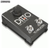 ditto looper | tc helicon ditto looper | tc helicon