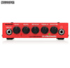 bam 200 bass head front | tc electronic bam 200 bass head front | tc electronic