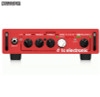 bh-250-bass-amp-front | tc electronic