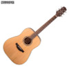 Takamine GD20-NS Takamine GD20-NS