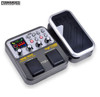 NU-X MG 100 Multi Effect Guitar Pedal