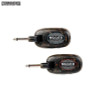 Mooer Air P10 Plug Wireless Guitar System | extended Mooer Air P10 Plug Wireless Guitar System | extended