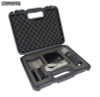 sm-usb-q2 | carry-case | soundart sm-usb-q2 | carry-case | soundart
