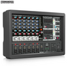 PMP1680S| Behringer PMP1680S| Behringer
