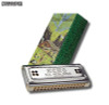 echo harp 5465 | hohner echo harp 5465 | hohner