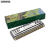 echo harp 5696 | hohner